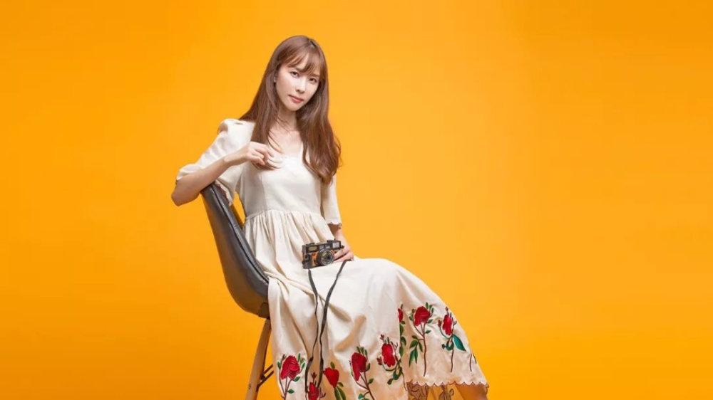囧囧有妖作品里的经典句子