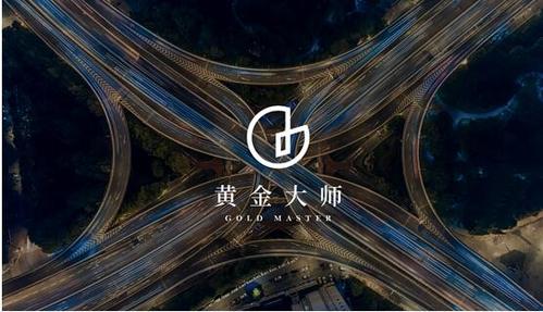 哪个牌子黄金便宜图标