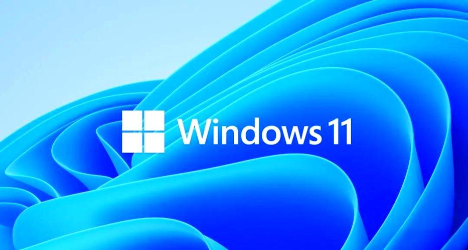 windows11主题