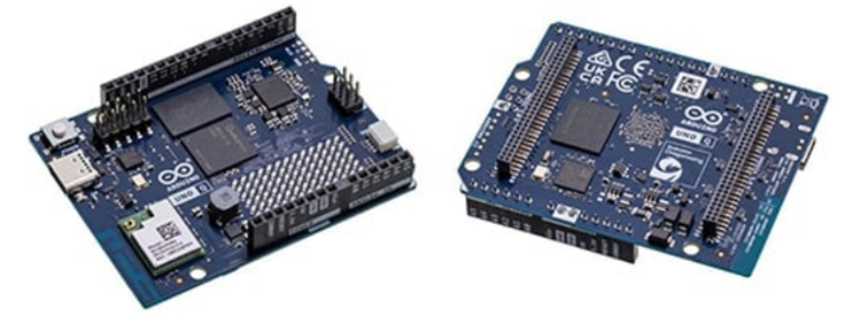 arduino集成开发环境下载