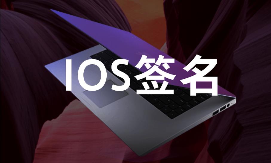 苹果平板签字下载什么软件好用