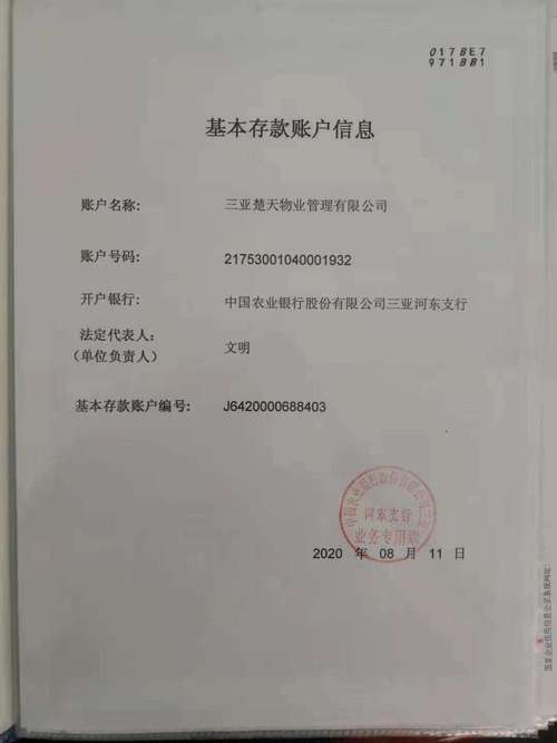 钉钉怎么登录两个账号游戏截图