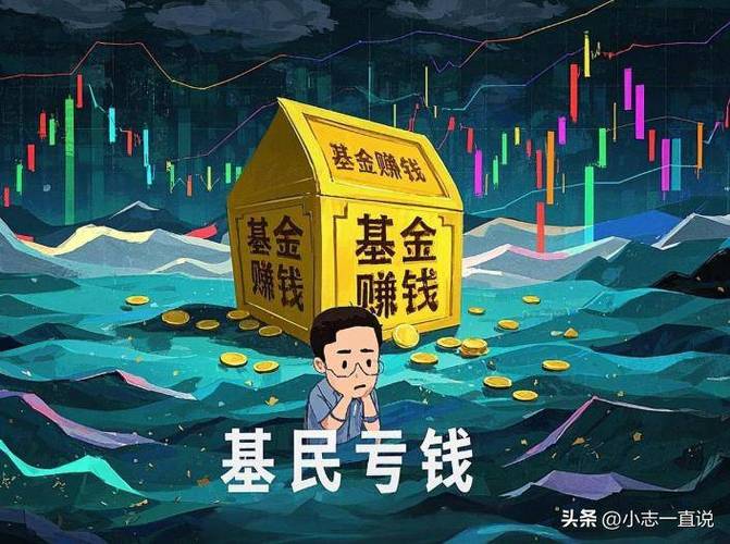 漫画家赚不赚钱