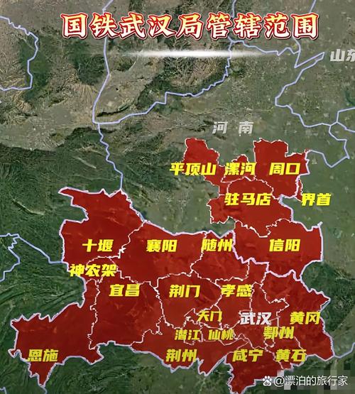 夕遇加速3.0范围拾取