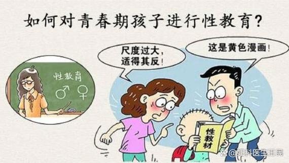 青春期女孩怎么解决生理问题图标