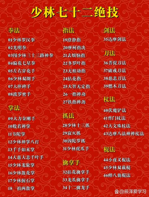 认牌绝技方法视频教学