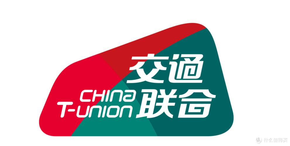 苹果手机地铁卡怎么用截图