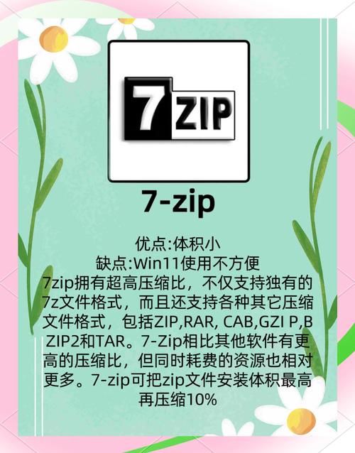 12345压缩软件
