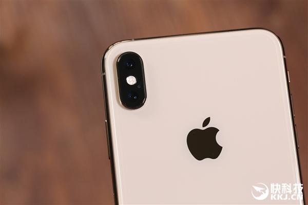苹果 iphone xs max