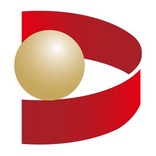 智信通大通证券官网下载