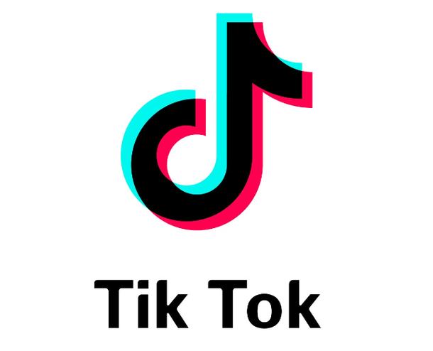 抖音中国版