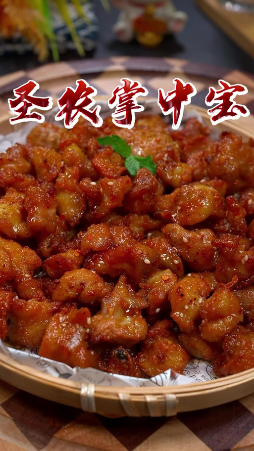 steam上有原神吗