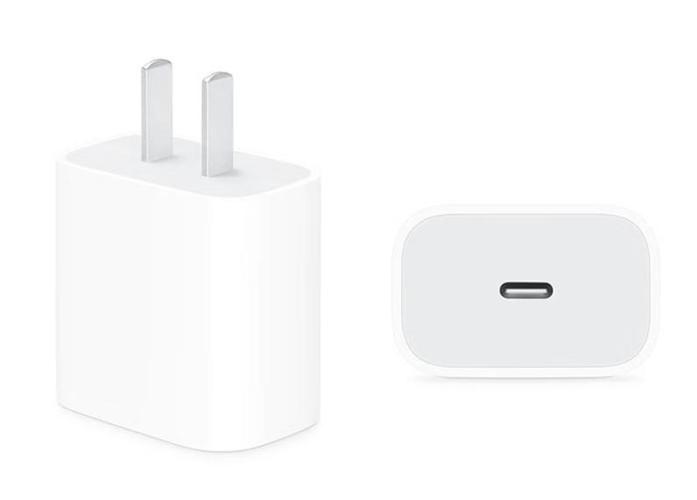 iphone第三方充电器哪个牌子好