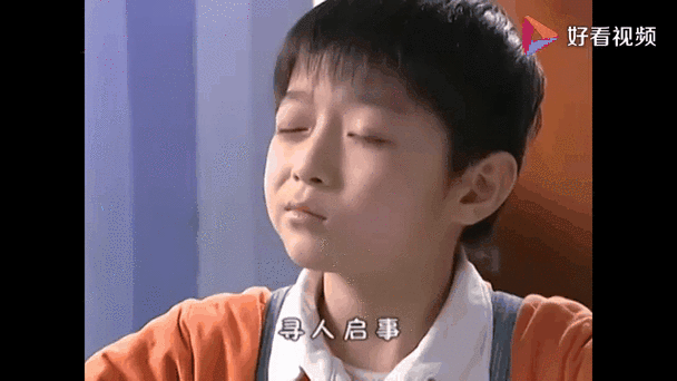 快乐星球s星球图标