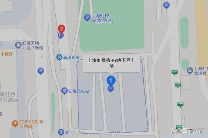 火车为什么中途停车