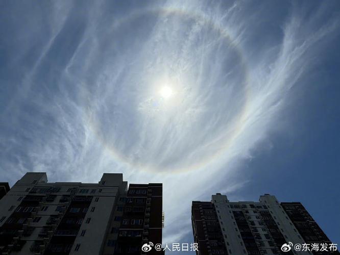 开光环是什么意思