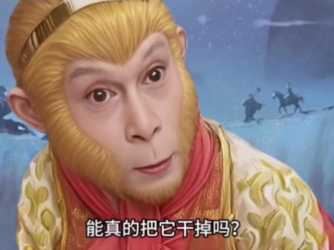 悟空问答app官网下载截图