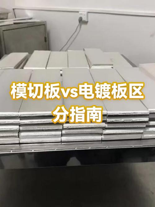 vs2017和vs2019的差别