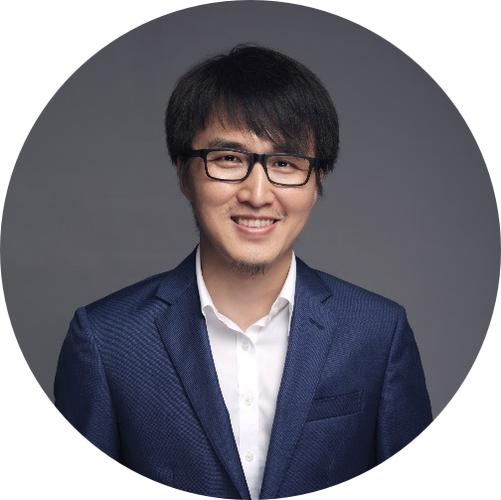 青墨科技