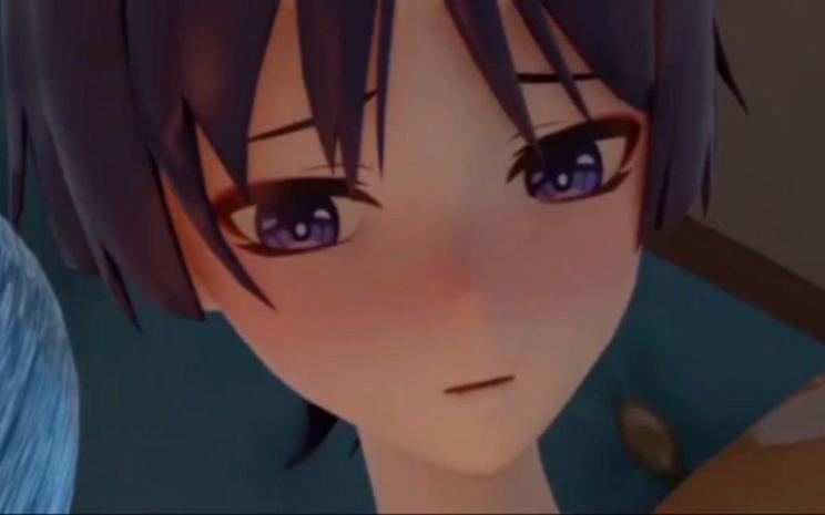 Vicineko动画全集在线观看