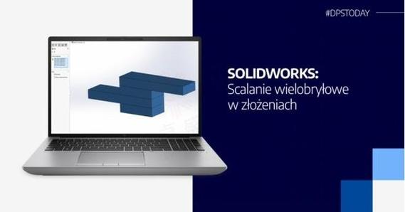 solidworks选择多个实体卡住