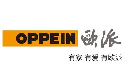 欧派软装是欧派集团的吗截图