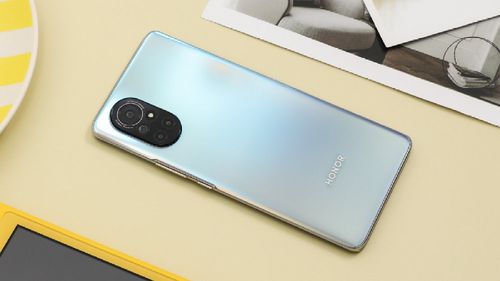 v40轻奢版