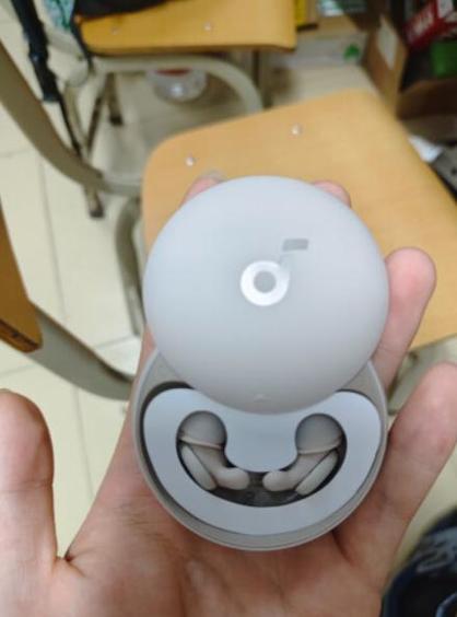 bose耳机app老是自动断开