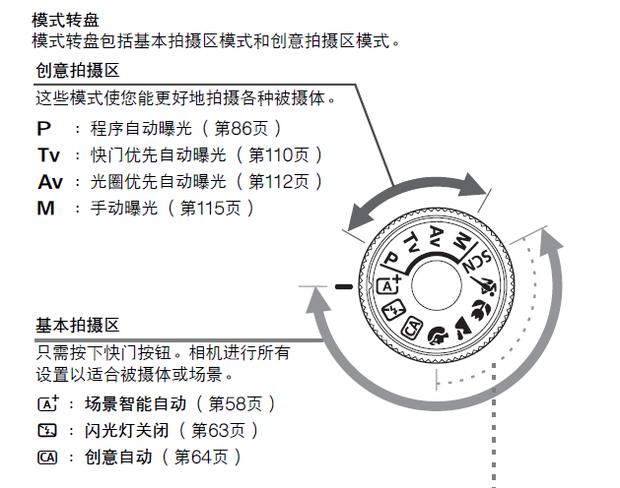 手机相机大光圈怎么调截图