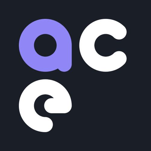 acestudio手机版
