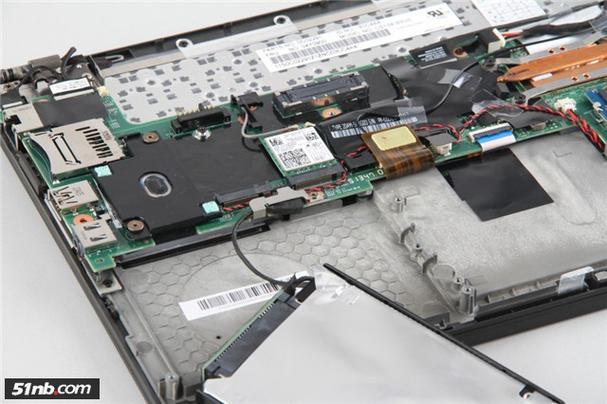 thinkpad笔记本专修