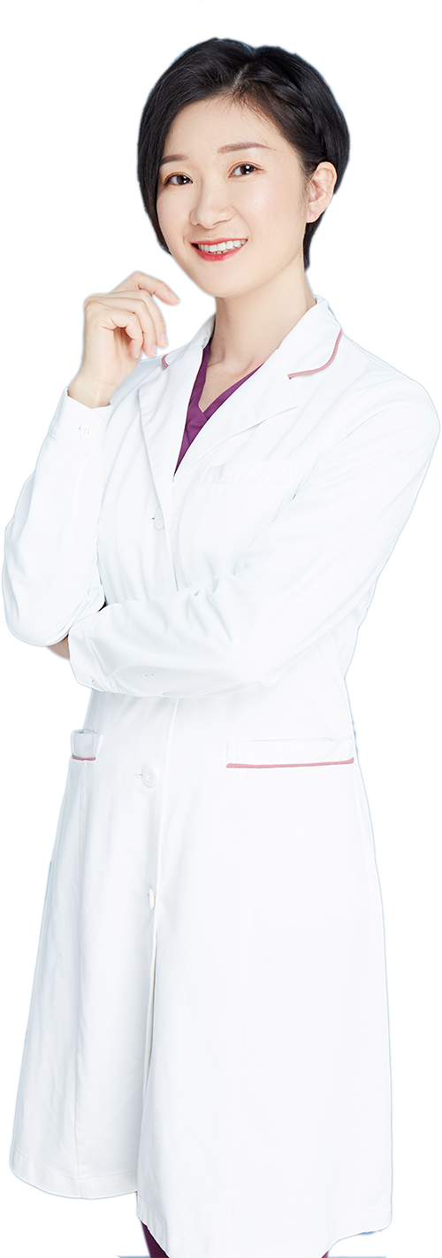 丁香园临床会员