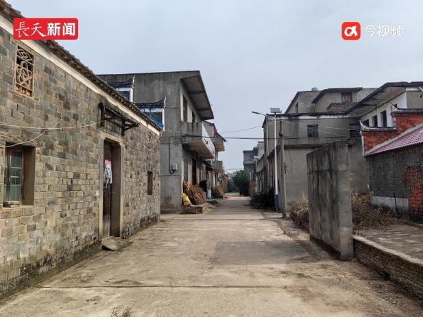 怎么让村民建村庄图标