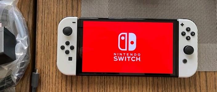 switch国行可以玩数字版吗缩略图