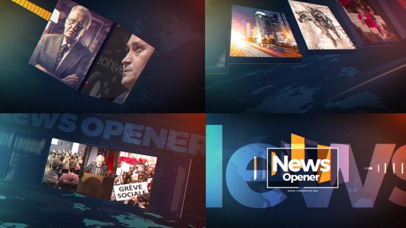 opener公司截图