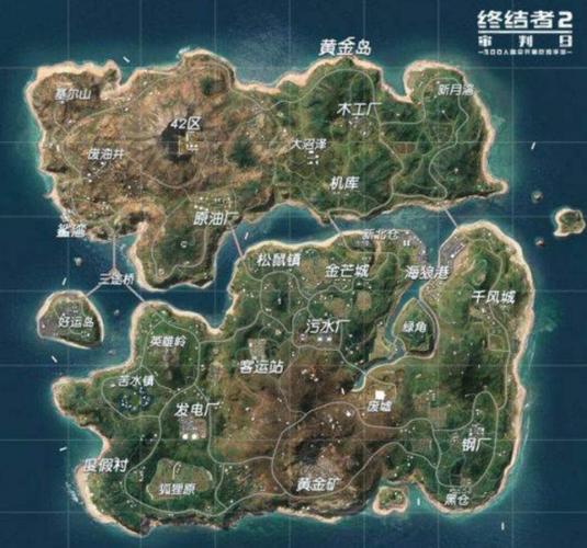 恩及地图腾牛网下载