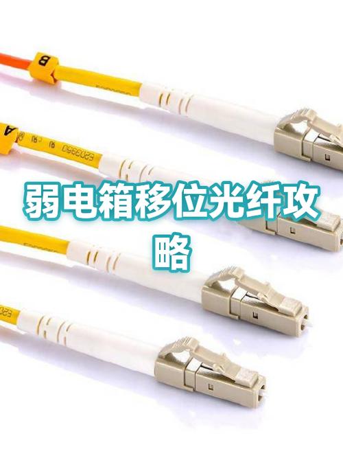 移动光纤搬家了怎么移