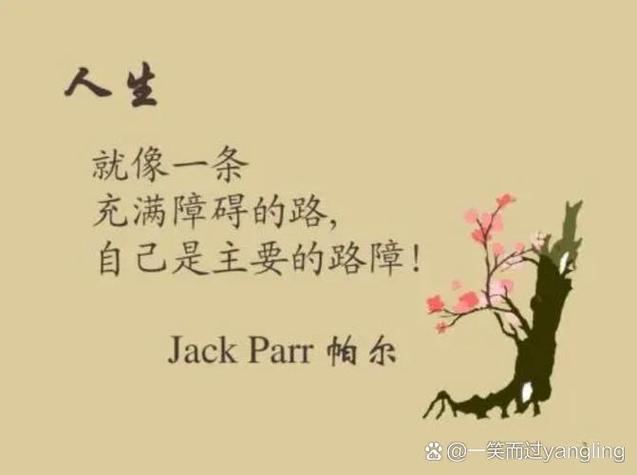 忙忙碌碌人生感悟句子游戏截图