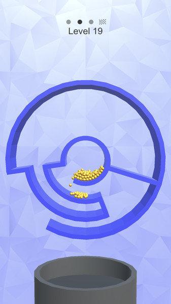 国体追踪免费版V1.5