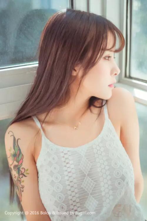 夏美酱 和谐截图
