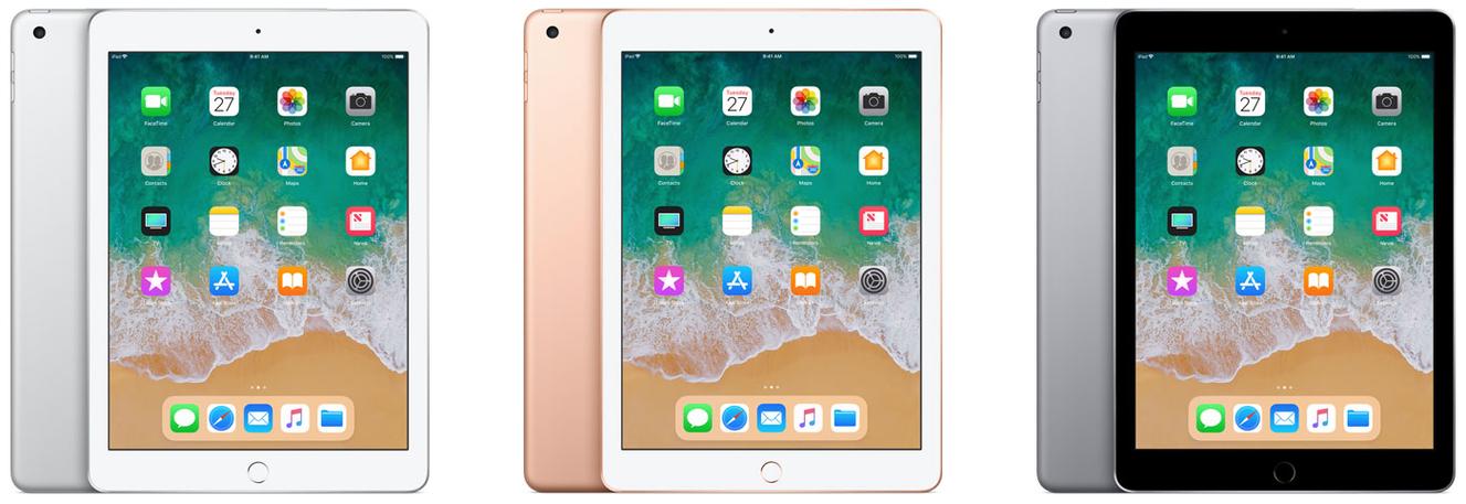 ipad第6代系统多少最好截图
