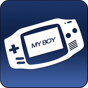 myboy游戏在哪下载截图