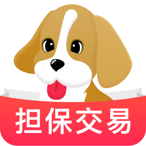 12363是直接找担保人吗