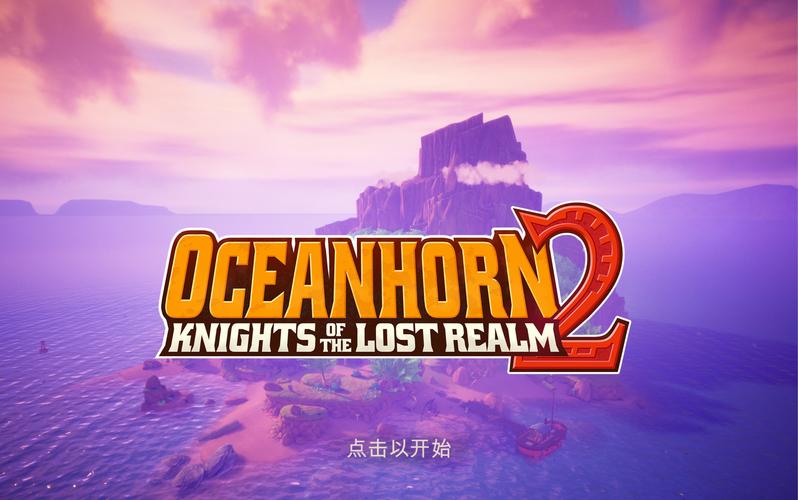 pubg官方版