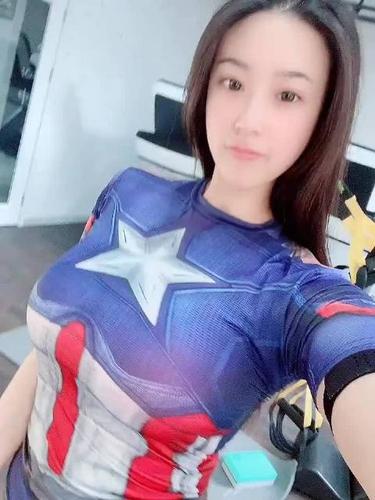 王辛迪多大杯游戏截图