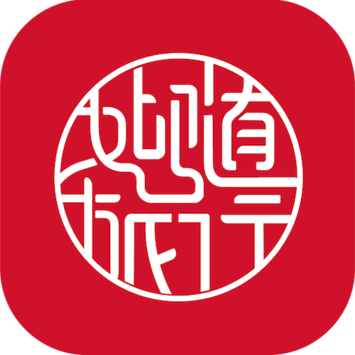首旅如家APP