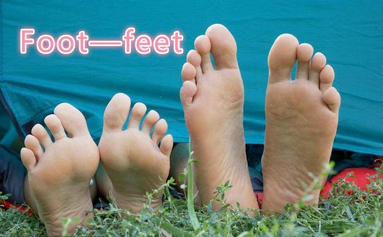 StockingFootfeethd