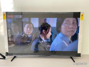 海信创维电视哪个好