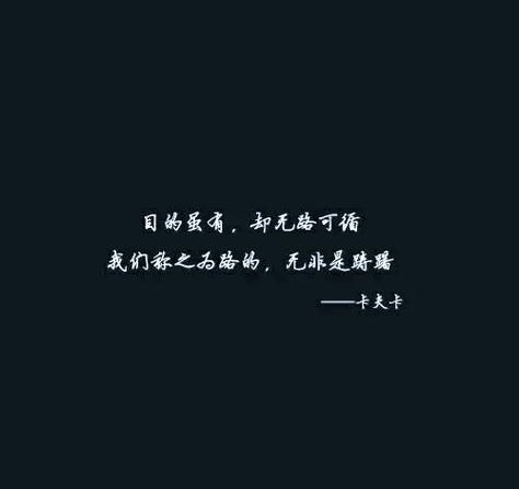 经典语录今日精选截图
