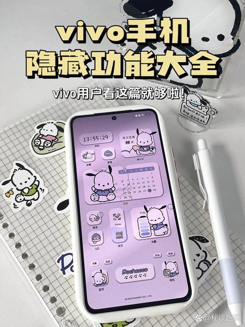 小薇直播如何打开隐藏功能